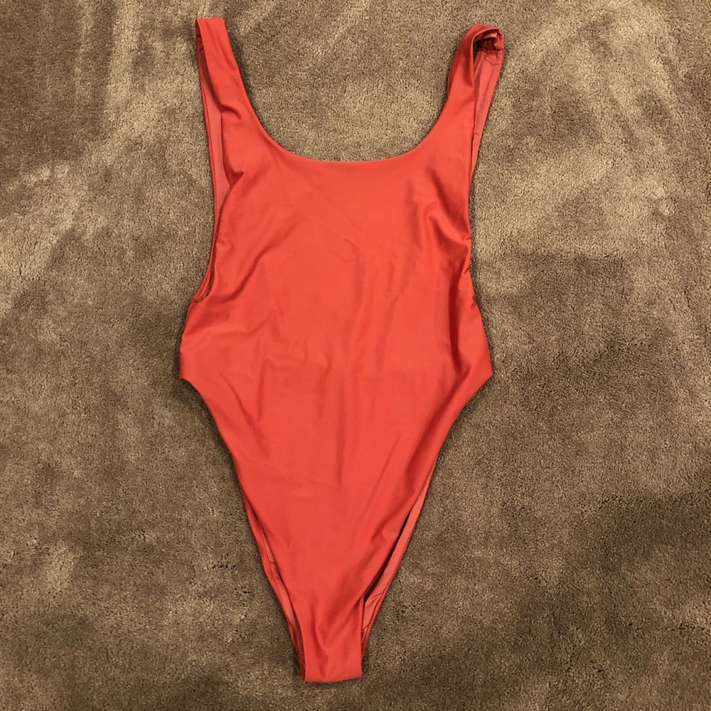 Aerie One Piece